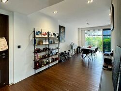 Heron Bay (D19), Condominium #633119721